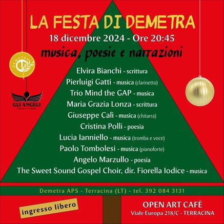 dc8fa1405bff9a2d09bd5347343cea372b509298