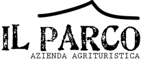 a2f33d14e12b9fe8071f647f1e62f406745354fd