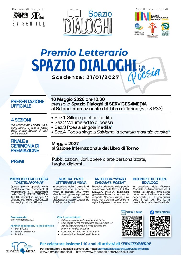 locandina premio letterario.jpeg