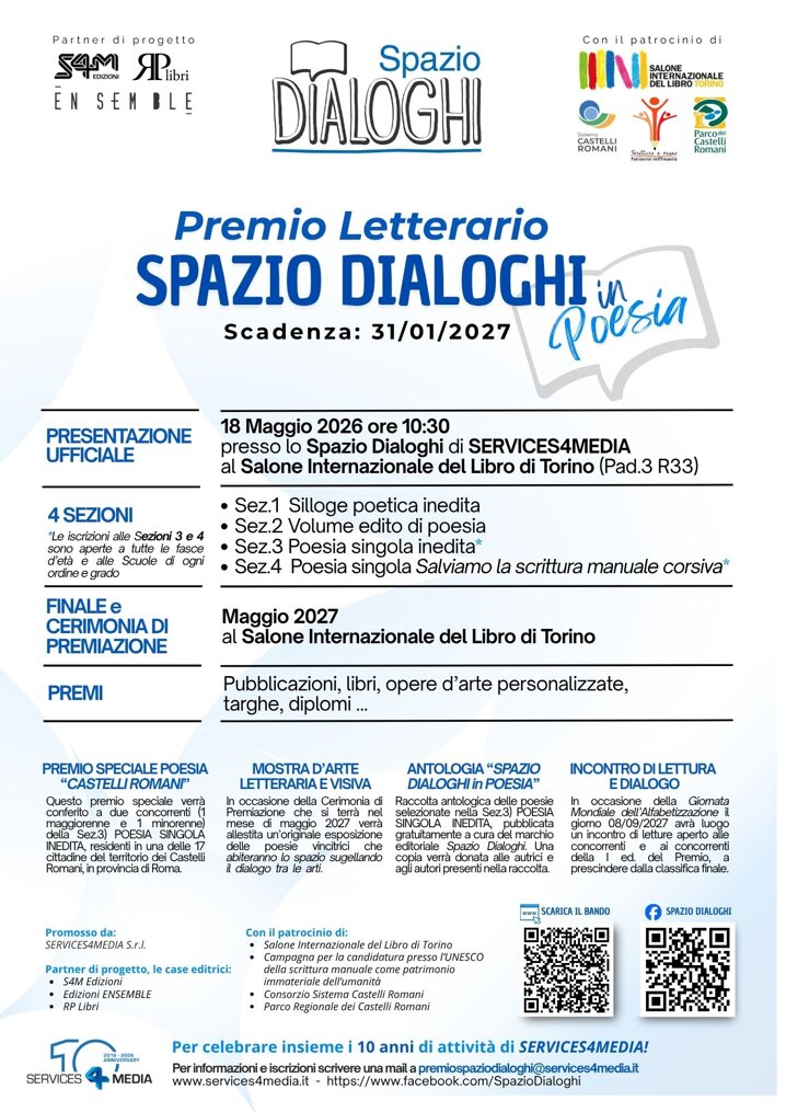 locandina premio letterario.jpeg