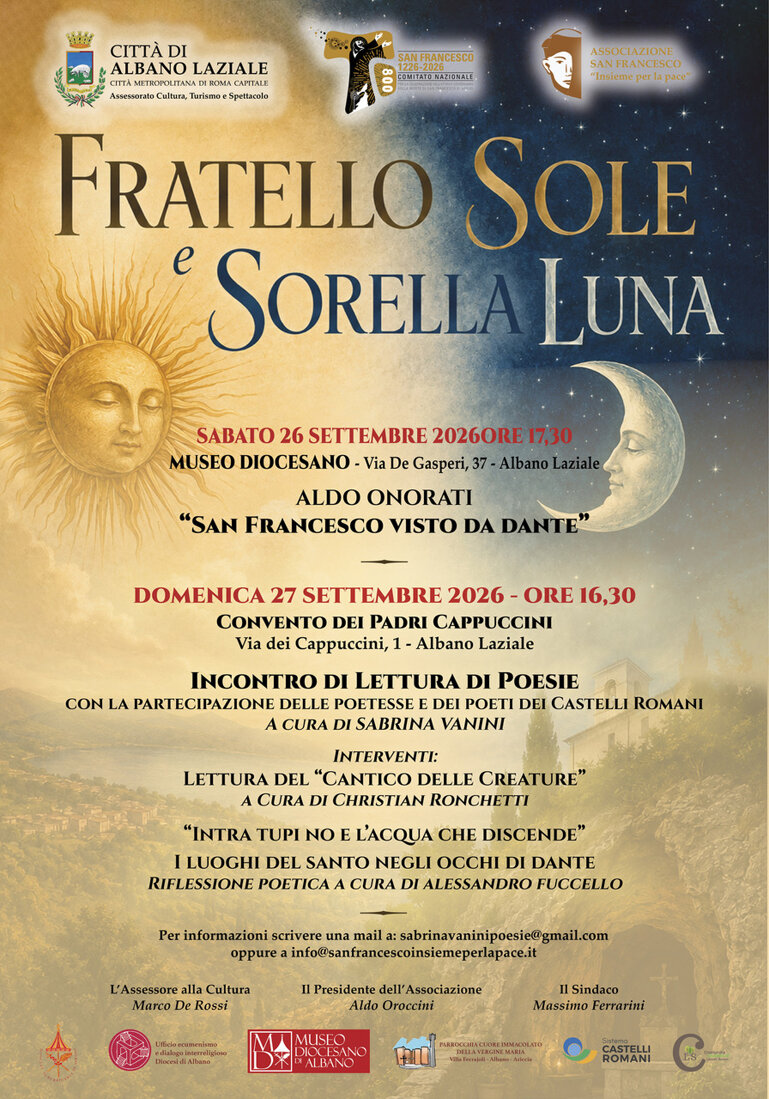 locandina fratello sole sorella luna 2eventi.jpeg