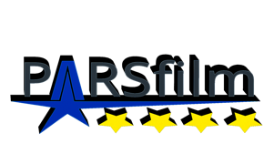 136223c33b769f92f97302862ddb0667adedf9a3