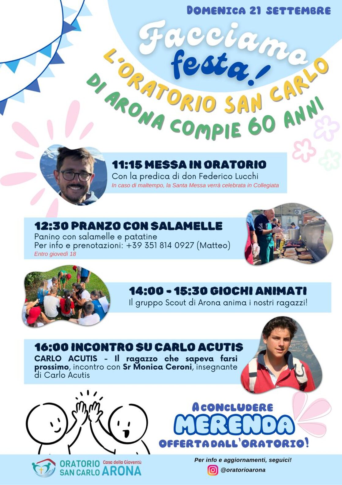 festa oratorio 1.jpeg