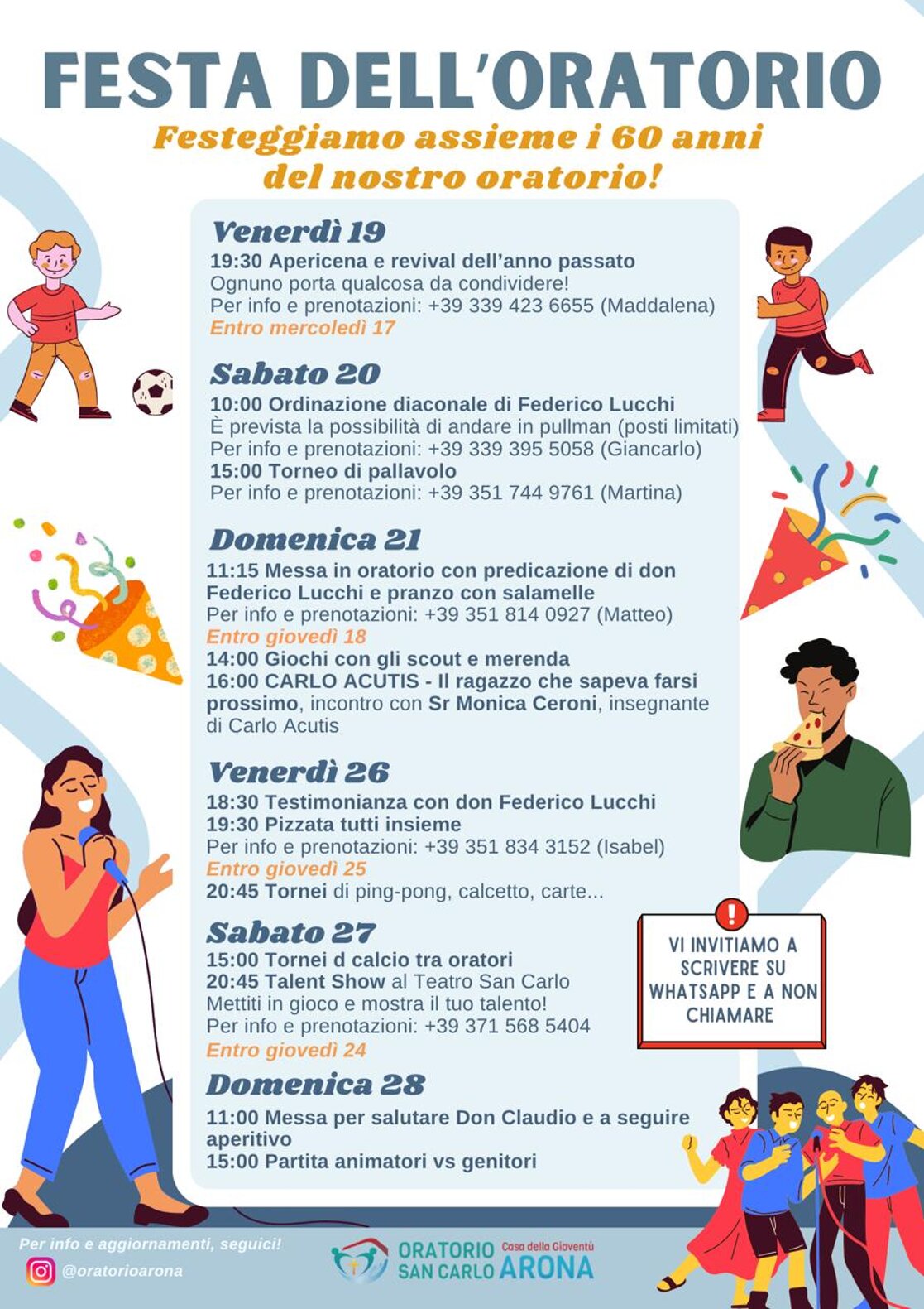 festa oratorio 2.jpeg