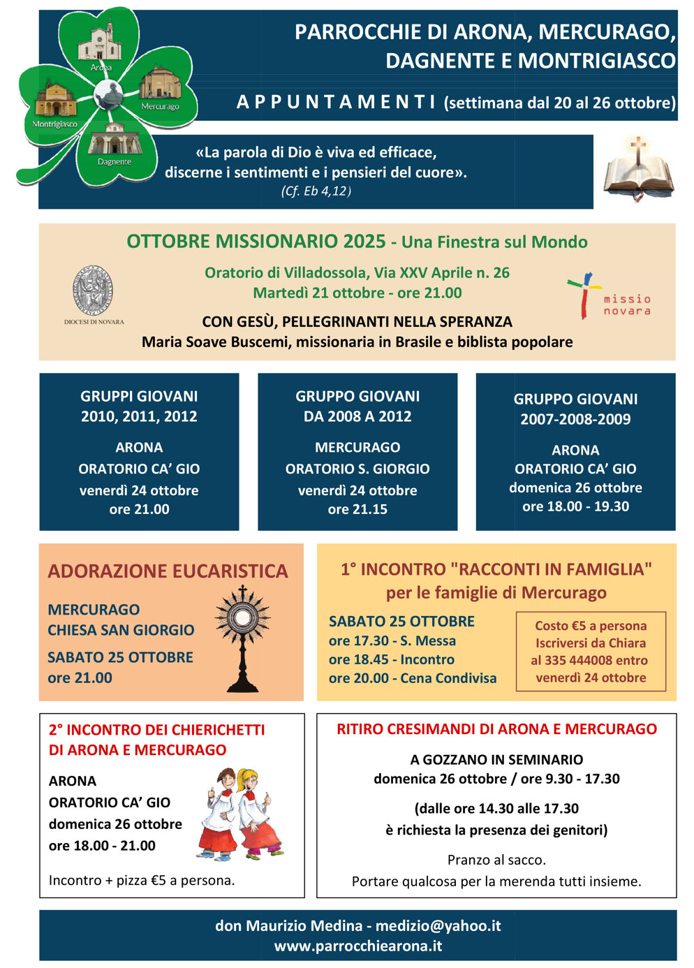 parrocchiale arona 20-26 ottobre 43.jpeg