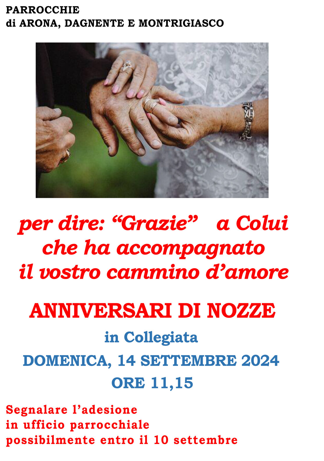 anniversari di nozze 2025-1.jpeg