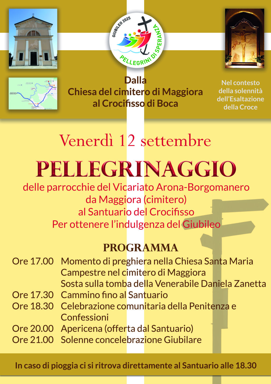 volantino pellegrinaggio da maggiora a boca.jpeg