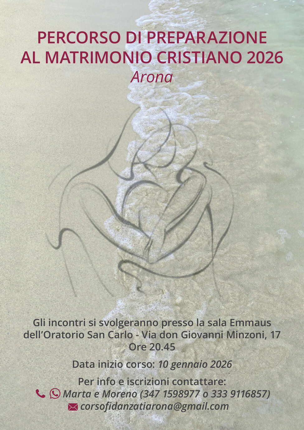 corso fidanzati 2026 info e contatti.jpeg corso fidanzati 2026 info e contatti.jpeg