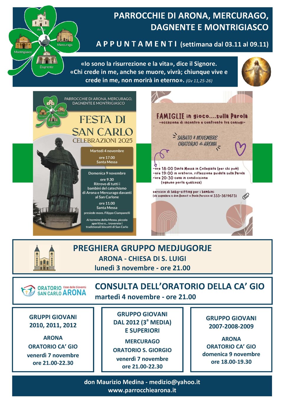 parrocchiale arona 03-09 novembre.jpeg