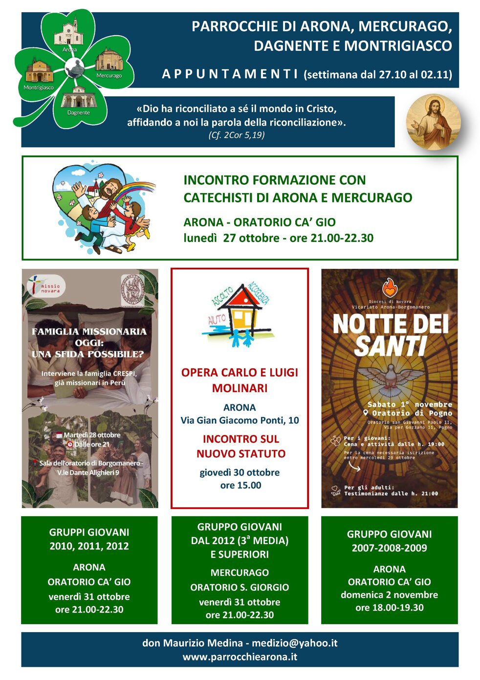 foglietto parrocchiale arona 27 ott - 02 nov.jpeg