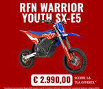 rfn-sx-e5-mini-cross-50cc