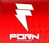 formulatech+ formulatech+