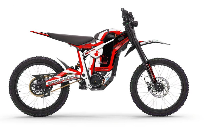 graphics-endurello-rosso