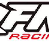 logo%20sport%2025%20(1) logo%20sport%2025%20(1)