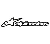 acerbis-eps-vector-logo acerbis-eps-vector-logo