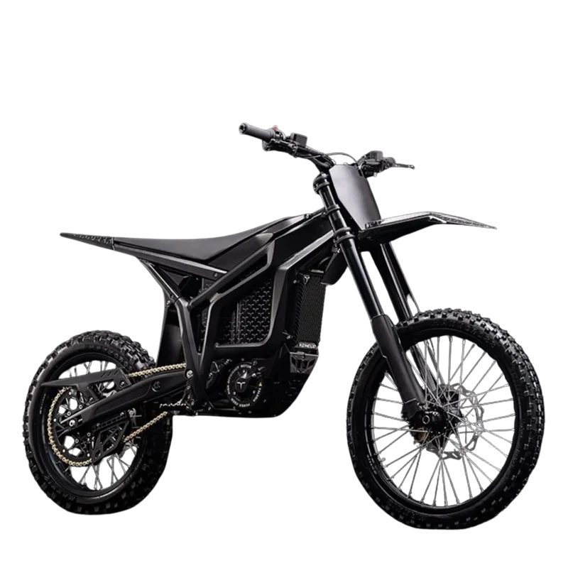 talaria-komodo-tl6000-l3e-con-ecoincentivo-talaria