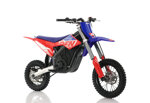 rfn-sx-e5-mini-cross-50cc