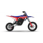 rfn-sx-e5-mini-cross-50cc