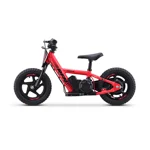 rfn-dna12-rd