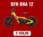 rfn-dna12-rd