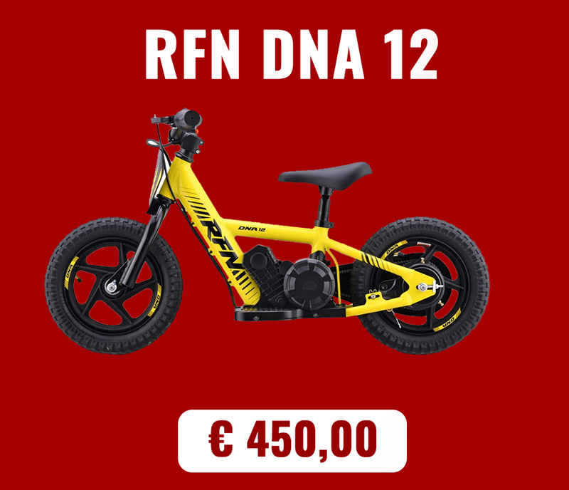 rfn-dna12-rd