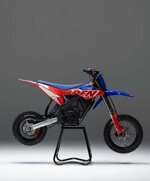 rfn-sx-e5-mini-cross-50cc