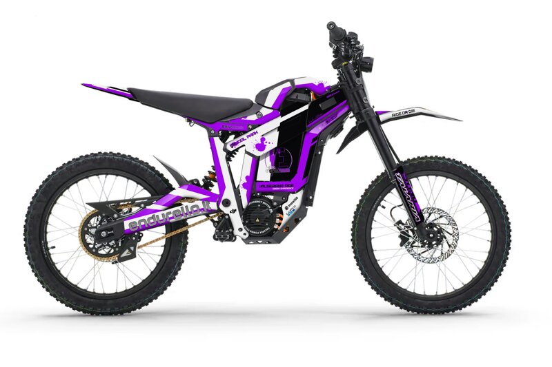 graphics-endurello-viola