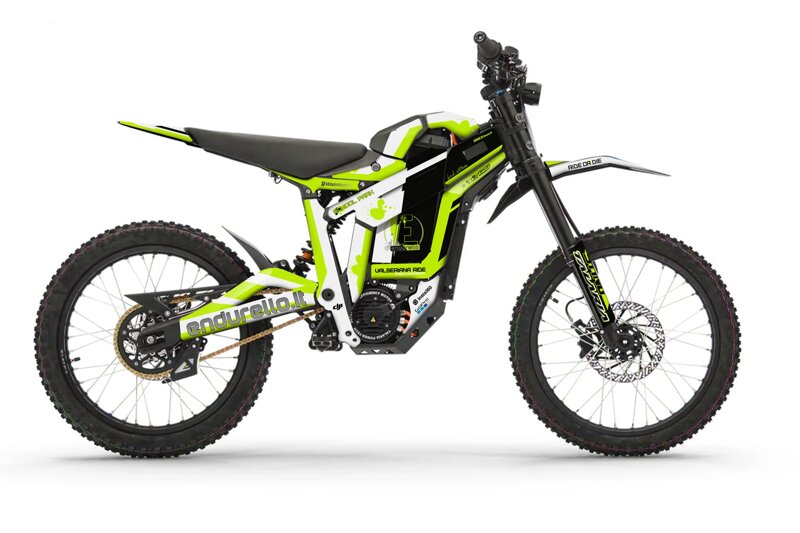 graphics-endurello-lime