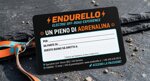 gift-matricola