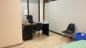 img_5542.jpeg img_5542.jpeg