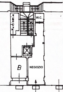 pl neg. v.valenti 5c pl neg. v.valenti 5c