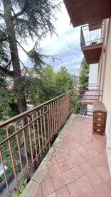 balcone.jpeg