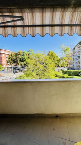 balcone.jpeg