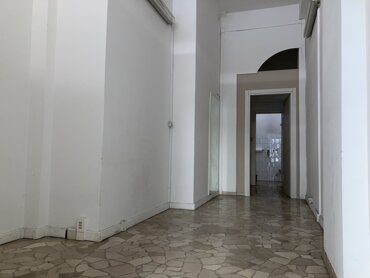 img_6811.jpeg img_6811.jpeg