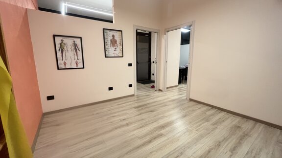 img_5533.jpeg img_5533.jpeg