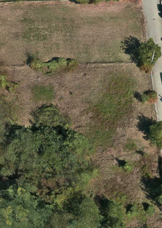 screenshot 2025-07-23 alle 15.50.41