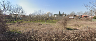 screenshot 2025-07-23 alle 15.58.57