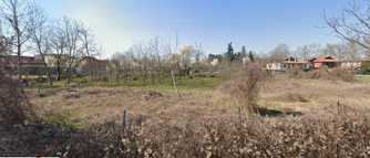 screenshot 2025-07-23 alle 15.58.57