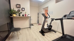 img_5523.jpeg img_5523.jpeg