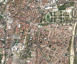 f95017e3354757686ef77b318bfabf20066cf919