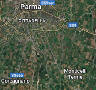 screenshot 2025-10-02 alle 10.39.05