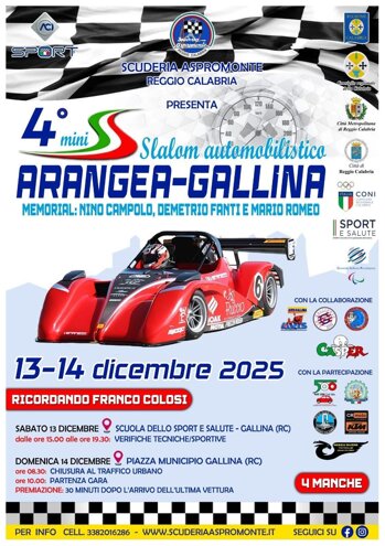 whatsapp image 2025-11-26 at 21.28.47.jpeg