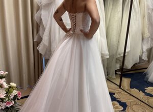 539ca16ba37b6e0d32307fceb3684d7e0247b9a0