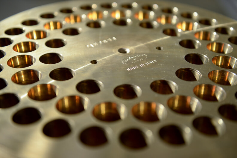 _dsc9343 - copia.jpeg