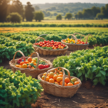 7486_d75555d0ee62c2d1201bff7e08241c7268980011