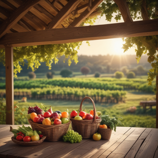 7486_fde4d92e9c6681f691f71b8f9ddc97c85948224b