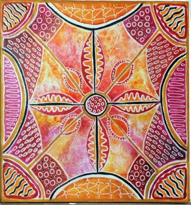 c24886c44f82746ab699915fd6bfeda79f5156b2.jpeg c24886c44f82746ab699915fd6bfeda79f5156b2.jpeg