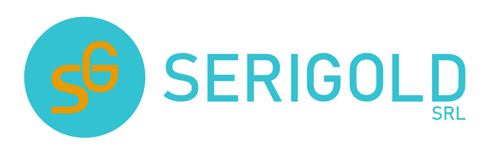 logo serigold srl2