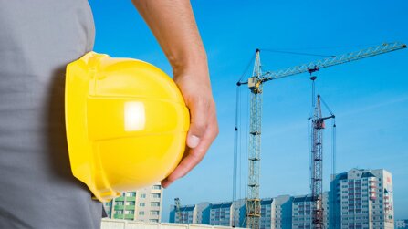 056e8573af11273e1c69ad15804b597f2be9136b 056e8573af11273e1c69ad15804b597f2be9136b