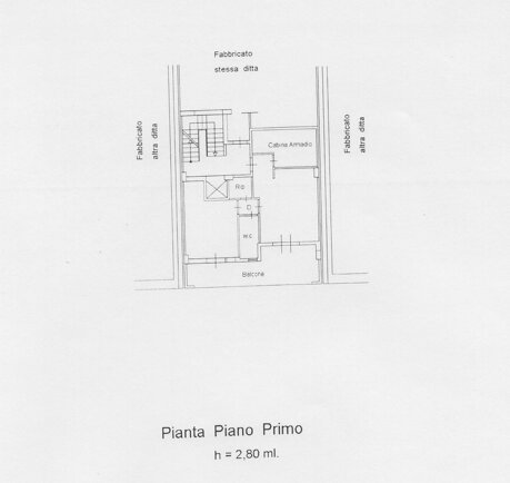 06baff692118ec2cb7ae21a2ec0d596997e93fe1 06baff692118ec2cb7ae21a2ec0d596997e93fe1